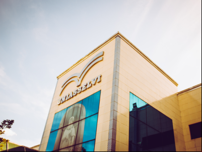 UNIASSELVI